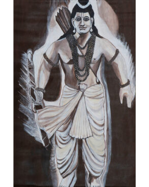 Ram
