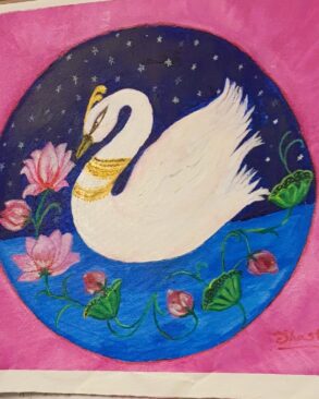 Swan